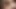 The Golden Goddess Craves Your Cock - Ai Porn