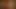 Voyeur sauna masturbation cumshot