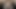 I Love Seeing You Breathless! (4k Resolution)