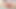British milf Janey masturbates her unshaven pussy