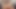 Asian Babe Mai Thai Is Tai Chi And Sex Instructor VR Porn