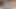 sexy ladyboy striptease dildo fucking by trans anairb