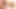 SUCKING AND FUCKING AND MORE WITH ADAMANDEVE AND LUPO