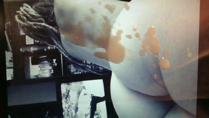 为bellastar96射精