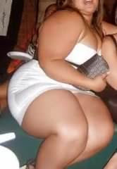 Carvy Cute 0001 by Erotuka