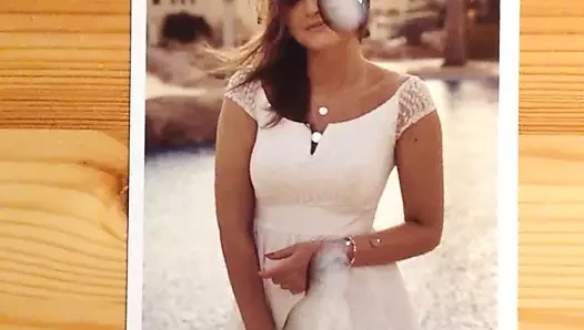 Tributkristina1