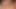 Aroused woman Candy Manson had a lesbian threesome