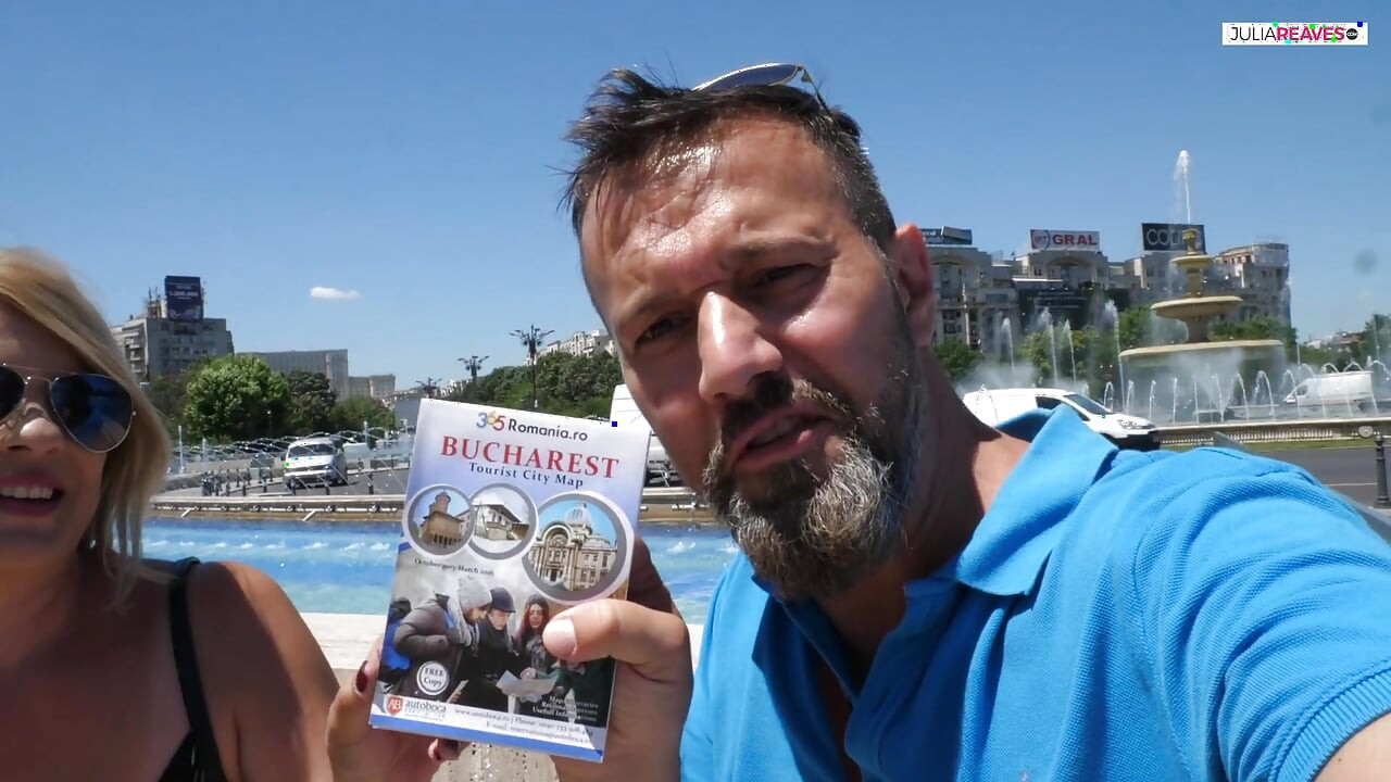 Iubita mea mă fute tare în pizda mea rasă