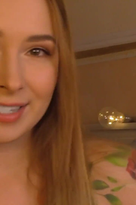 Uputstvo za masturbaciju video eksperimenata kako da me pravilno jebeš