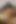South Indian Big Ass Queef Porn, Real Desi Big Boobs Bhabhi