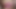Double penetration cock ring used while fucking my wife in her ass and pussy  we both finished and I covered her in cum