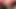 Lateksli maskeli orta yaşlı seksi kadın onun kişisel kölesi