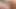 Islak orta yaşlı seksi kadın amcığımla oynuyorum