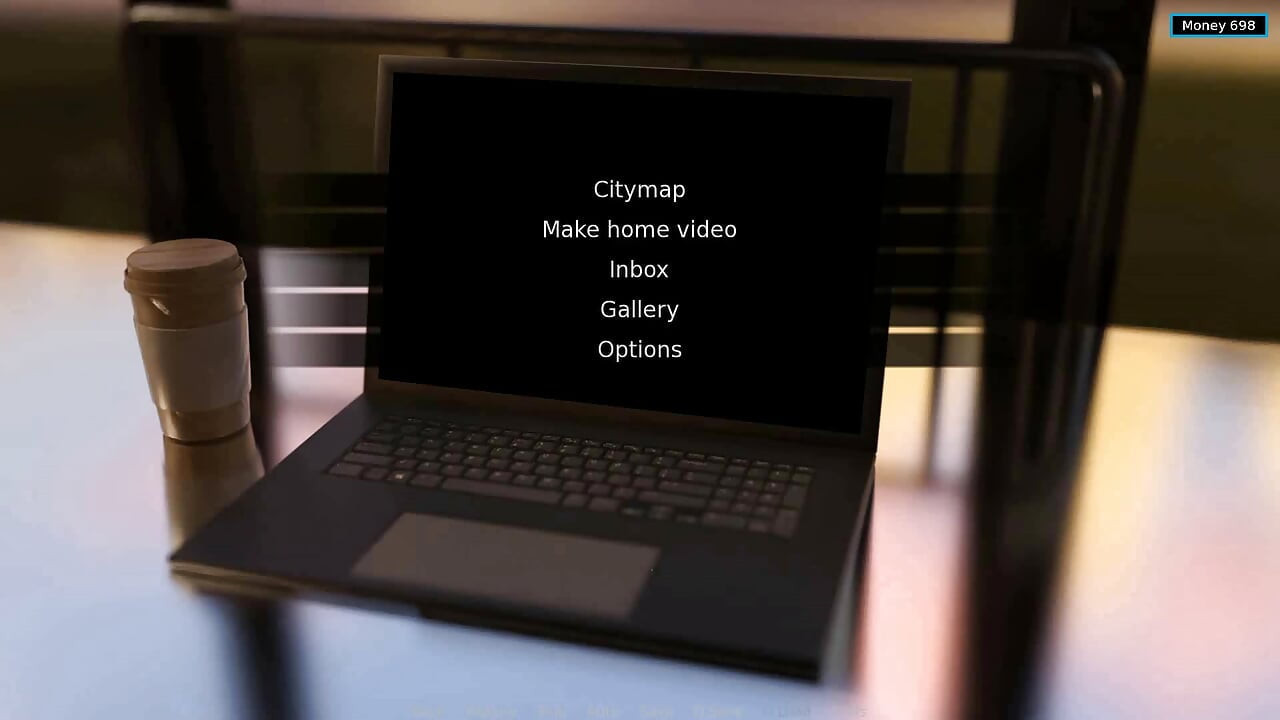 زوجتي الساخنة زوجي يشاهد زوجته تنيك مع شركاء متعددين - الحلقة 14