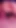 Iconic moment from "POV: Big Dick Femboy in Astolfo outfit rides you until we both cum"