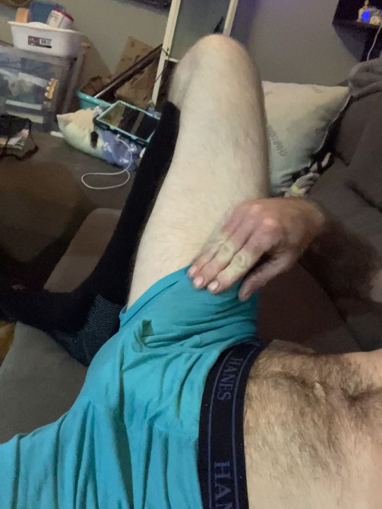 Nama funhungcowboy mengatakan semuanya dan bermain n pesta selalu menyambut hmu Cali northridge