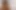 Gypsy Teen Lubed (ep 1)