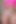 Seksi öğrenci mini etek ve mükemmel amcık oyunu