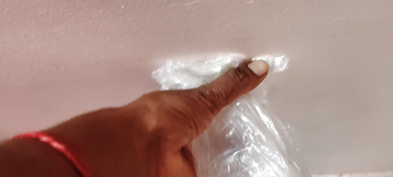 now handjob now live today