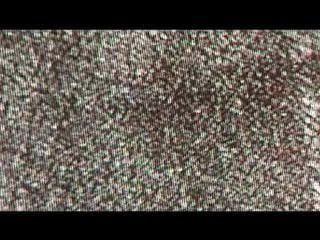 British slut gets fucked on the sofa