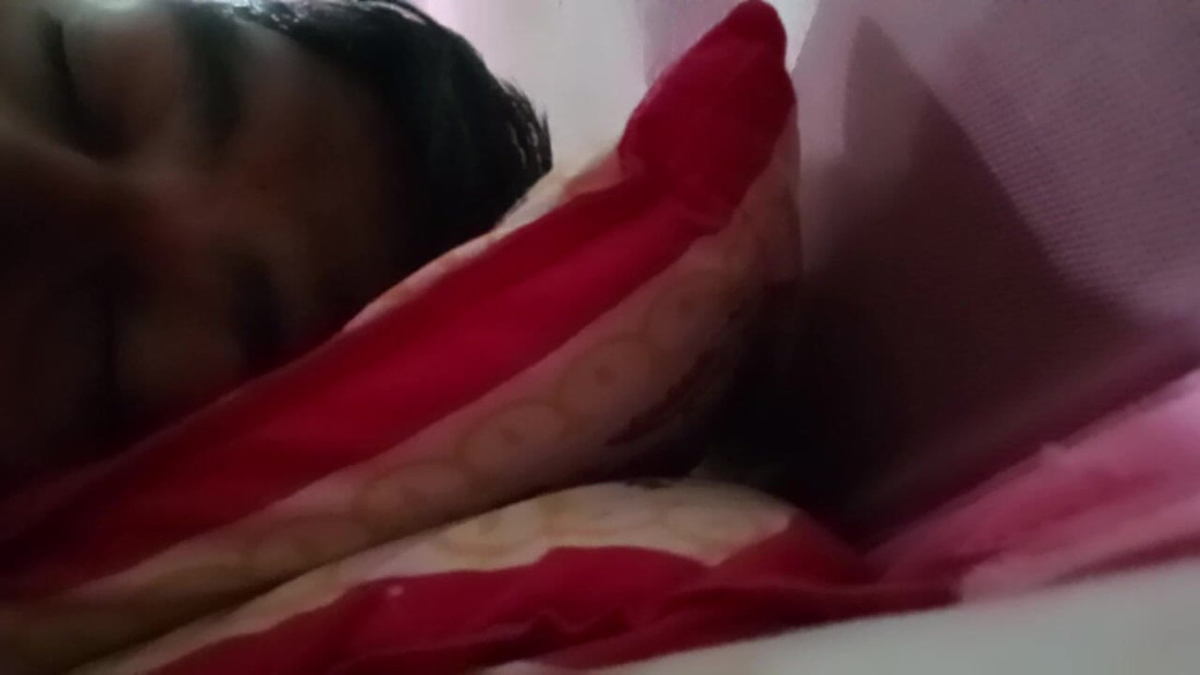 Face Reveal in Hindi movie