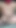 En seksi boşalma desi kadın kılıklı kadın