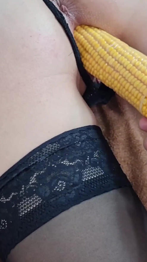 A hot compilation of pussy fisting with orgasm. | Clip 2