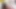Porno aktrisleri videolarda mastürbasyon yapıyor Fakings, Vanessa Kolombiyana, Sofia Sweet Secrett ve Zoe Bombon