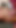 Çarpıcı an "Esmer milf model ile küçük memeler almak üçlü Creampie mmf"