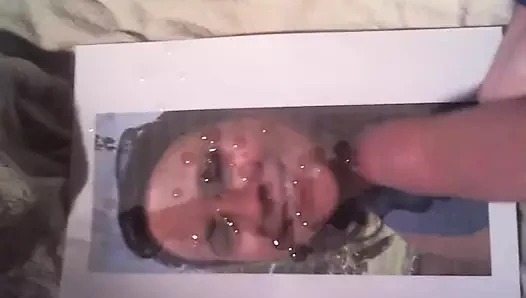 Tribute sebbesseb
