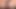 黒いチンコをしゃぶった後、彼女は私のチンコに座りました