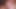 Subverse - Fortune - sex scenes - Free cam mod - 3D hentai game - gallery - sex positions