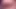 Redhead Femboy Cums Handsfree