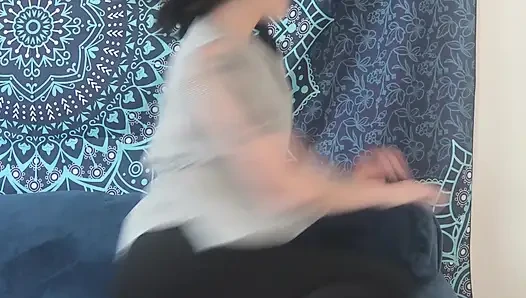 Karriereentwicklung