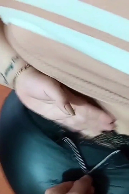 Compilation of Chubby Horny Fucking Her Lover Part 2