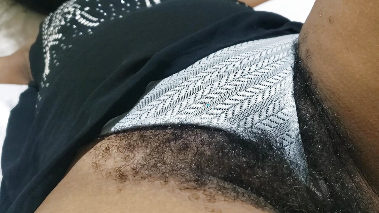 Very very Hot Pussies in Real Homemade Wife, Hottest Hairy Pussy Hot Mom Sex