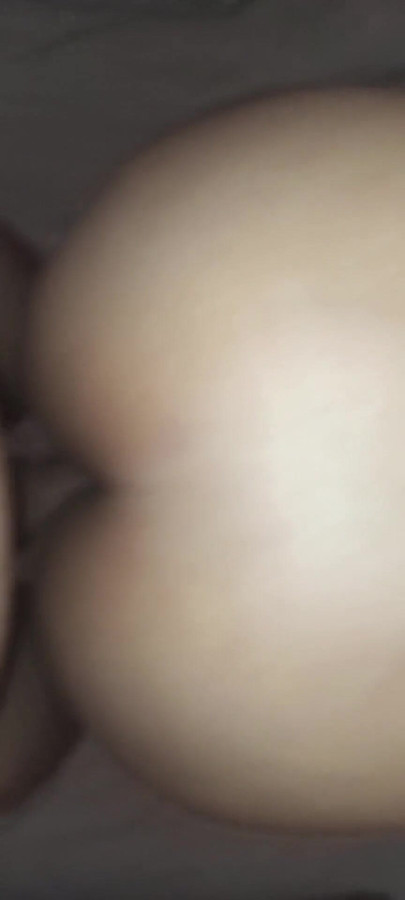 Ahlam, bonne foi | Clip 1