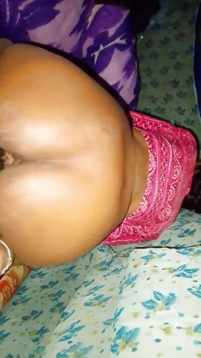 Desi Hindi video