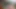 some guy cumming on my pic
