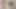 I Finally Fucked My Stepsister When I Saw Her Masturbating to Porn