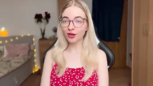 How to Turn Into an Alpha Male From Beta