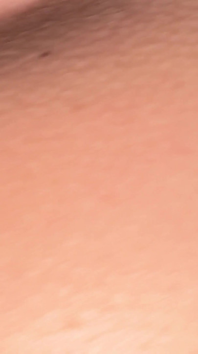 He Fuck And Cum Inside My Tight 18 Pussy - Too Big For Me ( Add Me Free Nudes ) | Clip 1