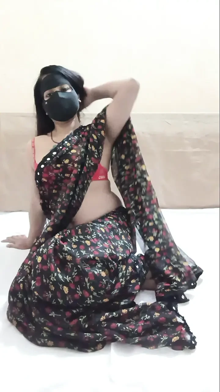 Who Wants to Have Sex With Shalu Bhabhi