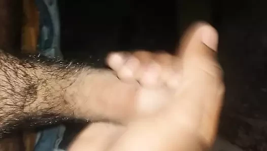 Muthhi maran bada murga hasmethun