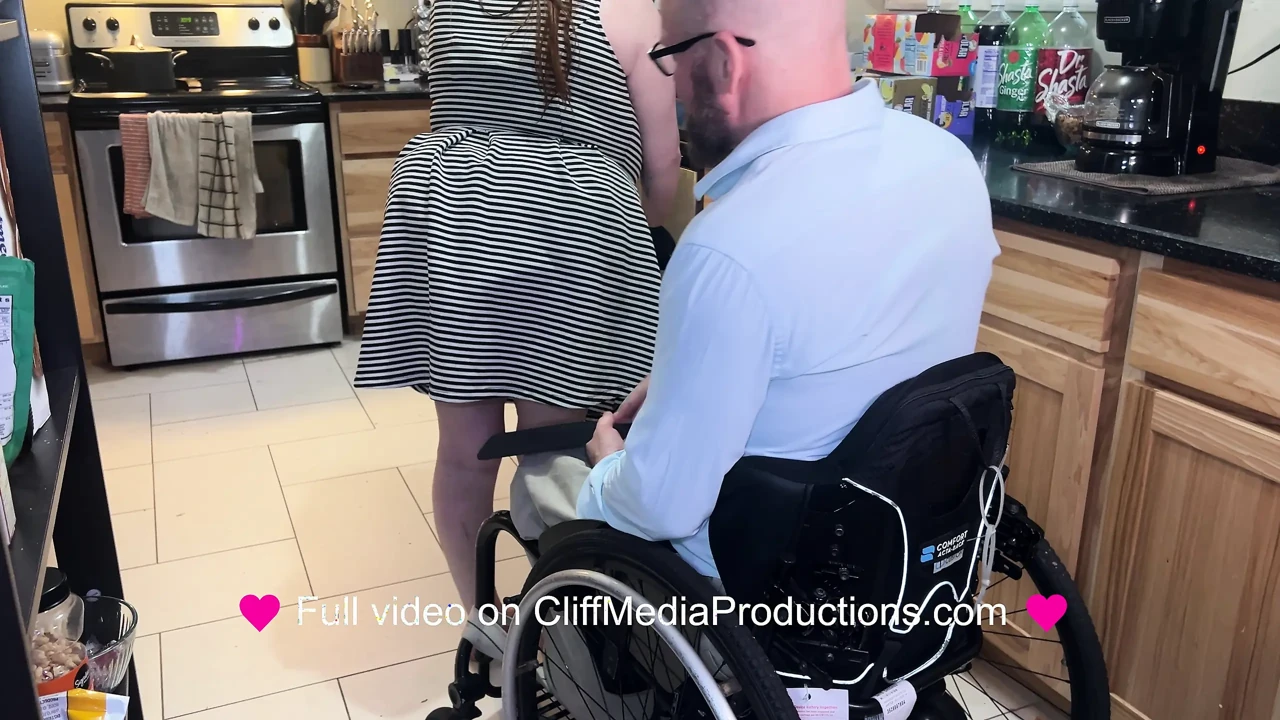 Wait You Too! – Cliff Media Productions