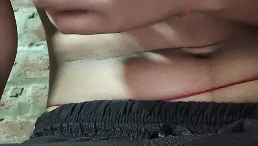 Sexy Video