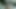 セクシーなタイの赤毛のハードコアがあなたの大きなチンコに乗っている