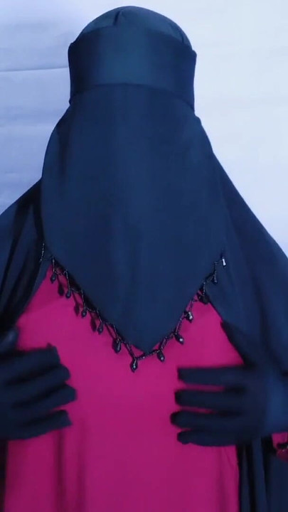 Bengali beautiful housewife having sex with office boss | Clip 2