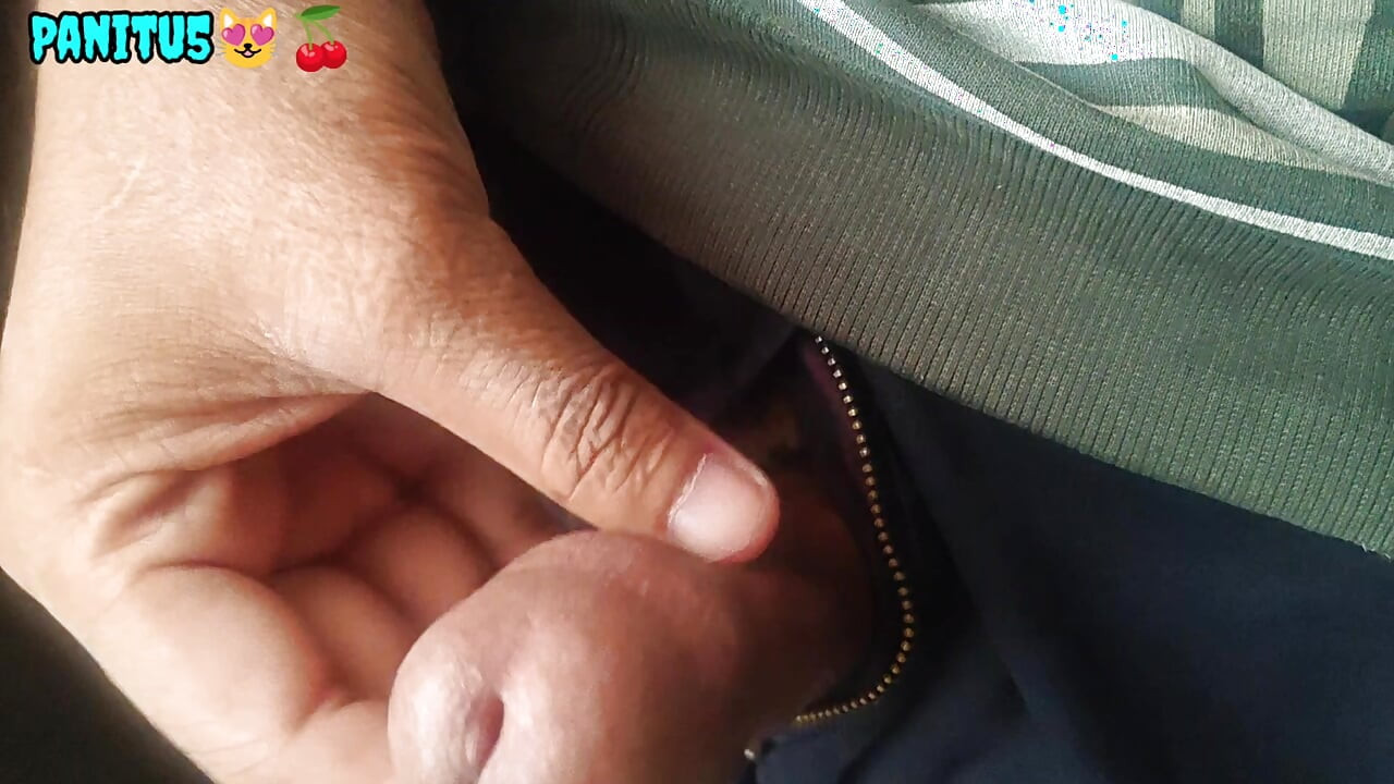 Ht desi ganv ki larki pahli baar byaphrend ke saath kheton men seks - hd