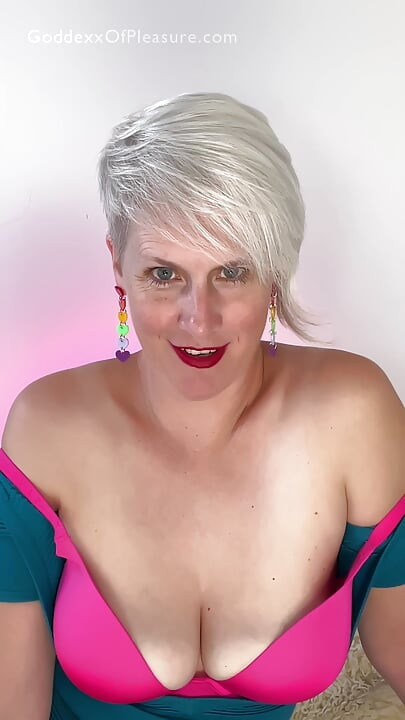 You Cheated On Your Wife With Your Sister In Law (Solo POV JOI)